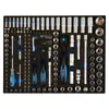Brilliant Tools BT153473, 76 kg Produktbild-Vorschau 8