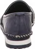 Andrea Conti Damen Leder Slipper 1889601, Größe:39 EU, Produktbild-Vorschau 9