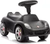 Porsche Carrera GT Rutschauto (1–3 Jahre) – Offiziell Produktbild-Vorschau 3
