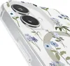 Kate Spade, iPhone 16 Hülle Precious Bloom Muster MagSafe Produktbild-Vorschau 3