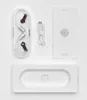 Nothing Ear (open), True Wireless Stereo (TWS), Produktbild-Vorschau 9