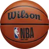PIŁKA Wilson  WTB910006 6 Produktbild-Vorschau 1