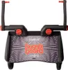 Dostawka do wózka uniwersalna, Lascal BuggyBoard MINI Produktbild-Vorschau 1