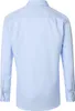 Casa Moda - Comfort Fit - Herren Businesshemd Langarm Produktbild-Vorschau 2