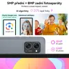 TABWEE T20 Android 16 tablet 10,1 palce, 24+256 GB s Náhled obrázku produktu 3