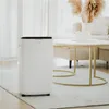 Camry Adler AD 7863 Humidificateur et purificateur d'air Voir les images du produit 8