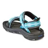 Source Sandalen für Damen Gobi Dream - outdoor-blau Produktbild-Vorschau 5
