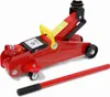 COMPASS zvedák hydraulický 2000kg pojízdný 135-342mm 09220 Náhled obrázku produktu 9