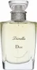 Dior Diorella woda toaletowa 100 ml Podgląd zdjęcia produktu 5