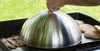 CAMPINGAZ Premium Plancha Garhaube Anteprima dell’immagine prodotto 5