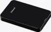 Disco rigido esterno Intenso Memory Drive da 1 TB con borsa Anteprima dell’immagine prodotto 20
