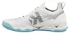 Uhlsport Kempa Wing Lite 3.0 Indoor-sportschuhe Für Damen Produktbild-Vorschau 3
