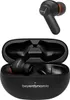Beyerdynamic Amiron 100 Aktive Geräuschunterdrückung Produktbild-Vorschau 1