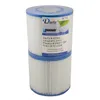 Darlly Spa Filtre à eau SC726 / 40352 / C-4401 (2pcs) Voir les images du produit 1