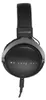 beyerdynamic DT 1770 PRO Produktbild-Vorschau 8
