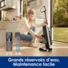 Tineco Floor One S5, Odkurzacz stojący 2 w 1, Bez worka, Podgląd zdjęcia produktu 9