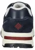 GANT Sneaker Sneaker Veloursleder Produktbild-Vorschau 5