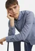 Camicia Jack&Jones 12235974 da Uomo Anteprima dell’immagine prodotto 4
