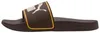 Chanclas Puma 399706-45 para Uni Vista previa de la imagen del producto 4