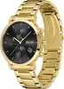 Hugo Boss 1513781 Integrity Herren Armbanduhr - OHNE BOX Produktbild-Vorschau 2