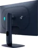 Monitor komputerowy Alienware AW2725D 68,6 cm (27") 2560 x Podgląd zdjęcia produktu 4