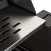 Aga Plynový gril BBQ8083 Náhľad obrázku produktu 2