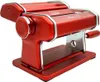 Marcato Atlas 150 Nudelmaschine rot Produktbild-Vorschau 13