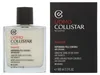 Collistar Uomo Aftershave voor Gevoelige Huid, Productafbeelding-voorbeeld 2