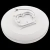 LED-Deckenleuchte McShine LD-BW 24W 2800lm Ø32cm 3000K Produktbild-Vorschau 14