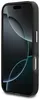 Etui Karl Lagerfeld Iml Kl Monogram, geschikt voor iPhone Productafbeelding-voorbeeld 5