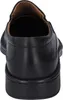 JOSEF SEIBEL Bradfjord 07 | Mocassins pour Hommes | vert Voir les images du produit 17