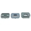 vhbw 2-in-1 Tierhaar-Bürstefür Staubsauger - Für 32mm Produktbild-Vorschau 4