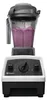 vitamix - Blender Explorian 310 bianco Anteprima dell’immagine prodotto 5