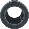 vhbw H13 Filter kompatibel mit Grundig AirExpect, TL2713, Produktbild-Vorschau 3