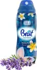 Odświeżacz powietrza BRAIT 300ml SPRAY RELAXING MOMENTS Podgląd zdjęcia produktu 1