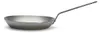 De Buyer 5110.30 Carbone Plus Lyonnaise Bratpfanne Produktbild-Vorschau 8