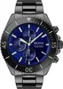 BOSS BLACK - Fascia da braccio - Unisex - 1513743 - Anteprima dell’immagine prodotto 1