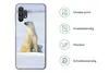 MuchoWow® Handyhülle Schutzhülle Hülle für Samsung Galaxy Produktbild-Vorschau 7