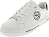 Tom Tailor 9590320001 (38/white-black) Produktbild-Vorschau 5