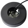Ubbink Teichnebler Myst Maker III / LED outdoor Produktbild-Vorschau 2