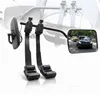 Miroir de caravane Mucola 120×190mm, jeu de 2 miroirs Voir les images du produit 7