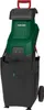 PARKSIDE® Elektro-Messerhäcksler »PMH 2400 C3«, geeignet Produktbild-Vorschau 4