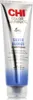 Farouk Systems CHI Color Illuminate Silver Blonde Náhled obrázku produktu 1