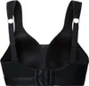 Reggiseno sportivo imbottito Odlo, modello High Support, Anteprima dell’immagine prodotto 14