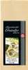 Schrader Grüner Tee China Jasmine Dragon Phoenix Pearl Bio, Produktbild-Vorschau 1