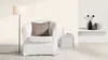 Rasch Selection, Modern, creme 753301 Produktbild-Vorschau 4