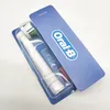 Oral-B Pro Precision Clean Aufsteckbürsten elektrische Produktbild-Vorschau 14
