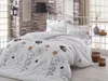 L'Essentiel Linge de Maison, XXL Bettwäsche Set (1 Stück), Produktbild-Vorschau 1