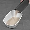 tappetino per gatti lionto con efficace struttura a nido Anteprima dell’immagine prodotto 11