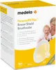 Protezioni per il seno Medela PersonalFit Flex - Più latte Anteprima dell’immagine prodotto 4
